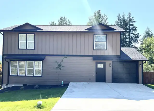 Property at 113 Sundown Ct, Chehalis, WA, 98532, 3 beds, 2.5 baths, [object Object]