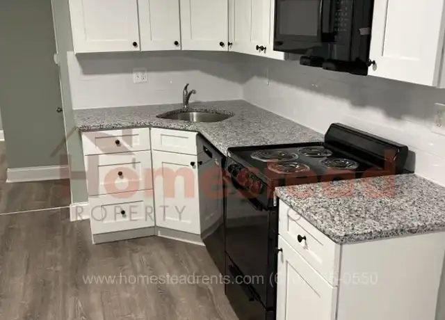 Property at 4521 N 7th St Apt 1, Philadelphia, PA, 19140, 2 beds, 1 bath, [object Object]