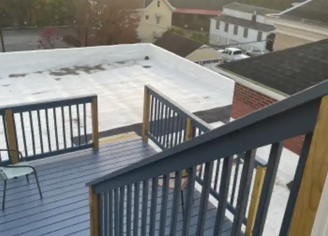 Property at 225 S Maple Ave, Greensburg, PA, 15601, 1 bed, 1 bath, [object Object]