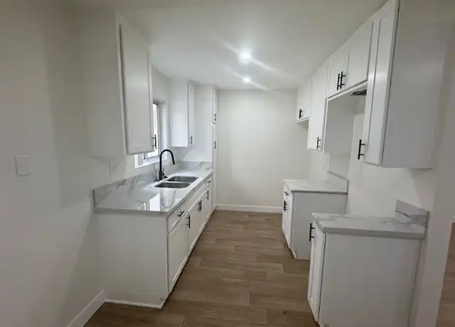 Property at 8127 Stewart and Gray Rd Unit 04, Downey, CA, 90241, 1 bed, 1 bath, [object Object]