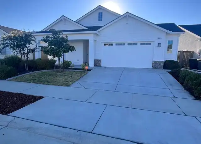 Property at 3041 Bramblewood Way, Roseville, CA, 95747, 3 beds, 2 baths, [object Object]
