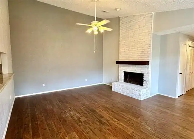 Property at 18919 Tupelo Ln, Dallas, TX, 75287, 3 beds, 2 baths, [object Object]