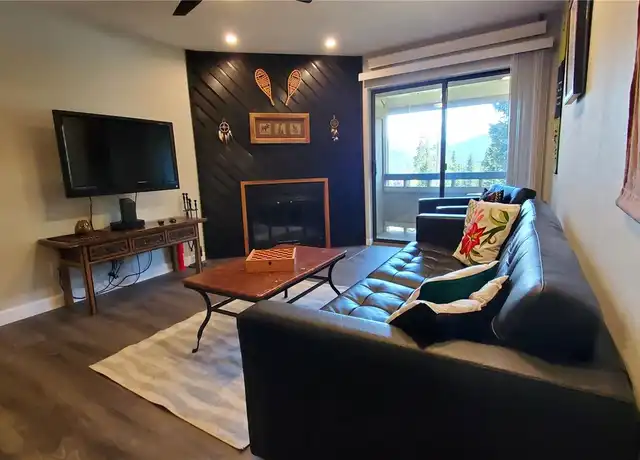 Property at 1001 Grandview Dr #19, Breckenridge, CO, 80424, 2 beds, 2 baths, [object Object]