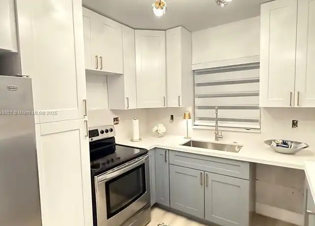Property at 1111 NW 19th Ave #304, Miami, FL, 33125, 2 beds, 1.5 baths, [object Object]