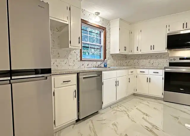 Property at 37 New Haven St, West Roxbury, MA, 02132, 3 beds, 1.5 baths, [object Object]
