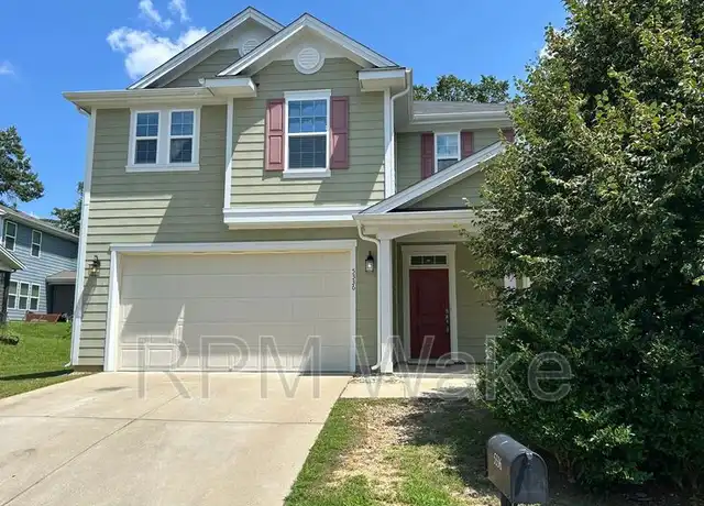 Property at 5336 Black Maple Dr, Raleigh, NC, 27616, 3 beds, 2.5 baths, [object Object]
