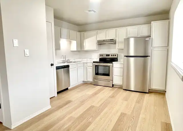 Property at 603 N Carlsbad St Unit 503A, Owasso, OK, 74055, 2 beds, 1 bath, [object Object]