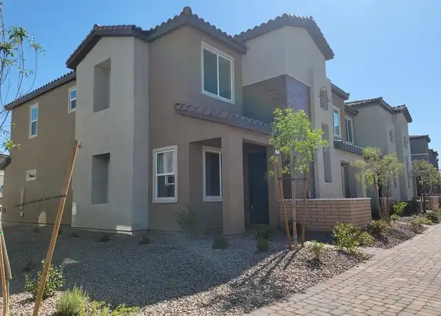 Property at 202 Freeport View Pl, Henderson, NV, 89011, 3 beds, 2.5 baths, [object Object]