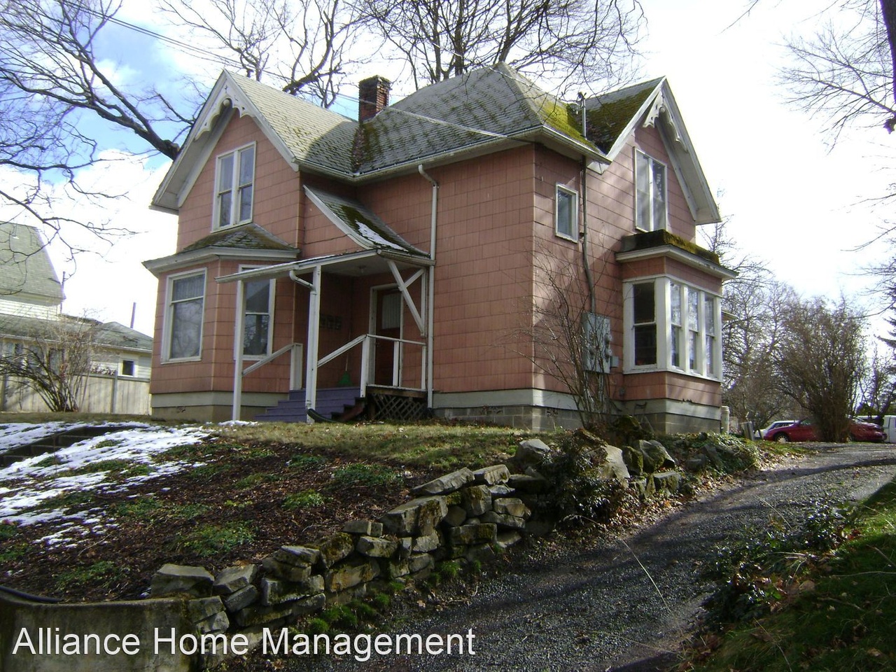 519 E 3rd St, Moscow, ID 83843 Redfin