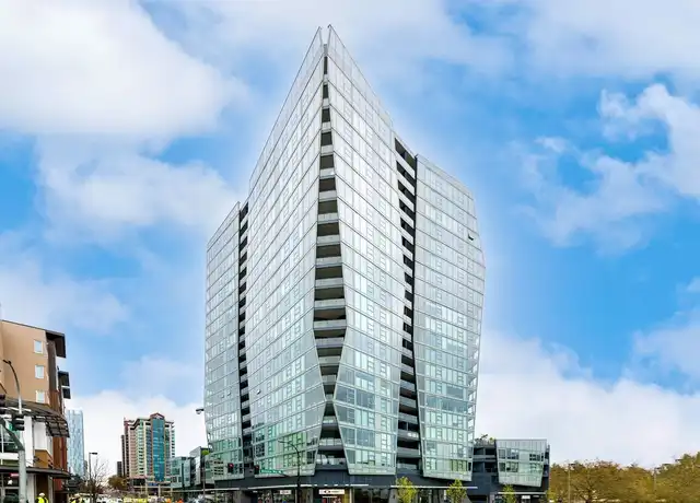 Property at 188 Bellevue Way NE #1802, Bellevue, WA, 98004, 2 beds, 2 baths, [object Object]