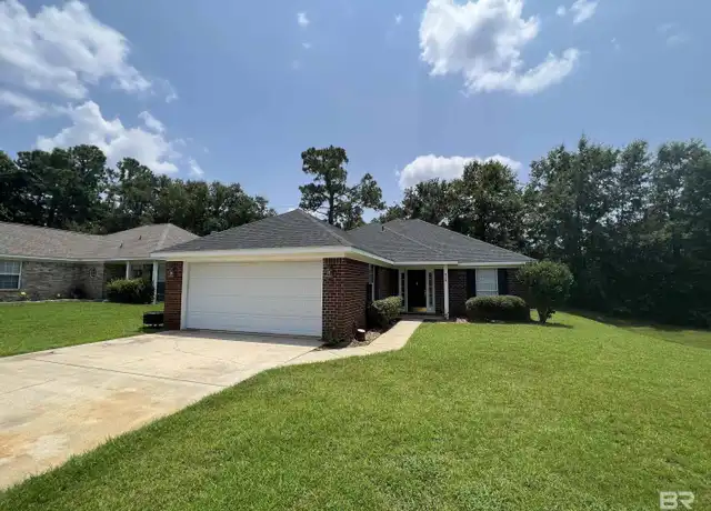 Property at 8178 Gardenia Ct, Daphne, AL, 36526, 3 beds, 2 baths, [object Object]