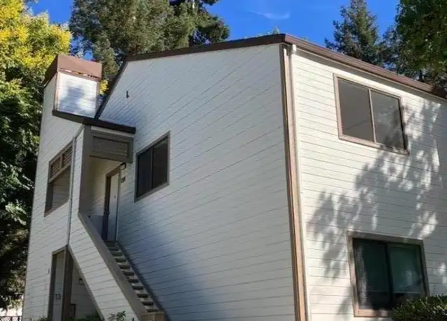 Property at 1391 Meadow Ridge Cir, San Jose, CA, 95131, 2 beds, 2 baths, [object Object]