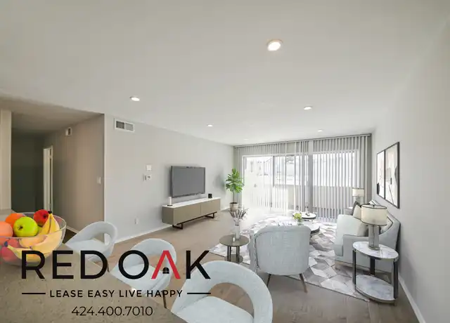 Property at 4329 Colfax Ave Unit 305, Studio City, CA, 91604, 2 beds, 2 baths, [object Object]