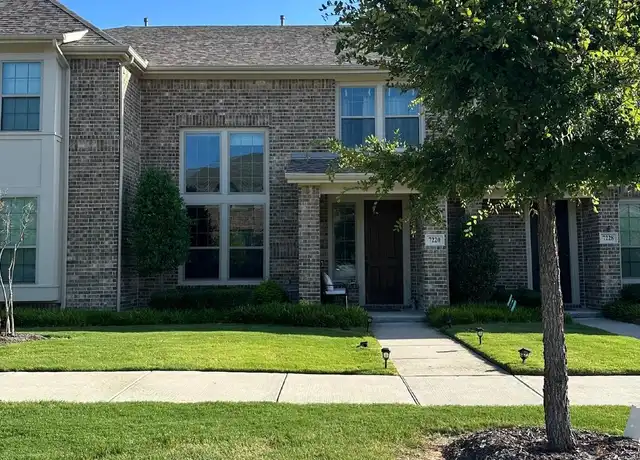 Property at 7220 Sideoats Gama St, Frisco, TX, 75033, 2 beds, 2.5 baths, [object Object]