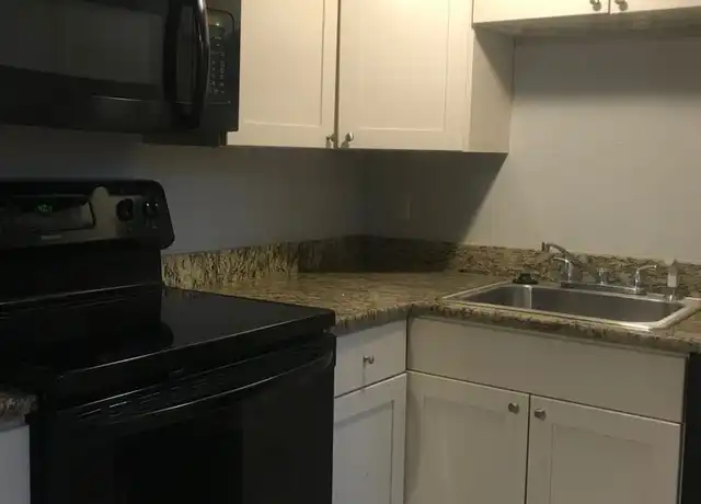 Property at 1569 Lima St #3, Aurora, CO, 80010, 2 beds, 1 bath, [object Object]