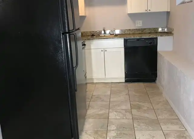 Property at 1569 Lima St #3, Aurora, CO, 80010, 2 beds, 1 bath, [object Object]