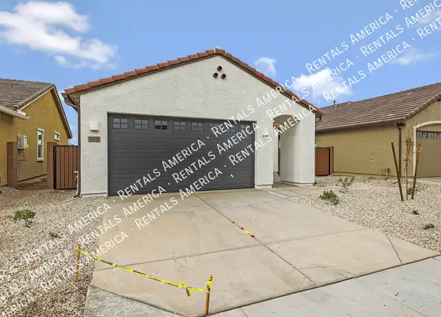 Property at 5938 N 90th Dr, Glendale, AZ, 85305, 3 beds, 2 baths, [object Object]