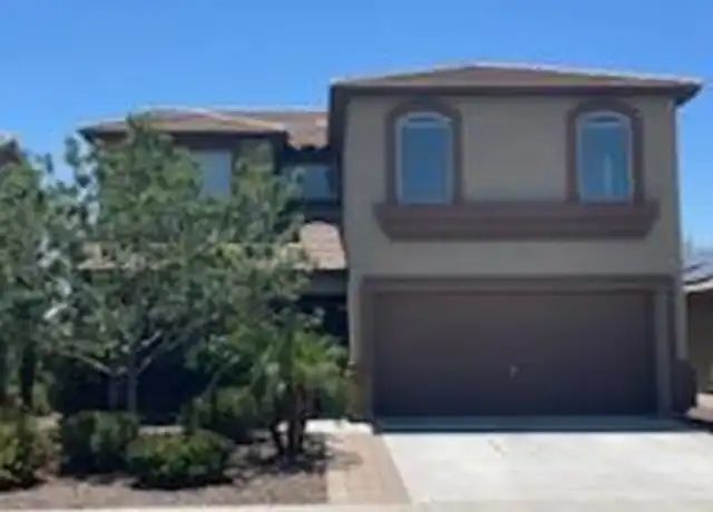Property at 23817 W Corona Ave, Buckeye, AZ, 85326, 4 beds, 2.5 baths, [object Object]