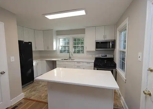 Property at 615 Arnette Ave, Durham, NC, 27701, 4 beds, 2 baths, [object Object]