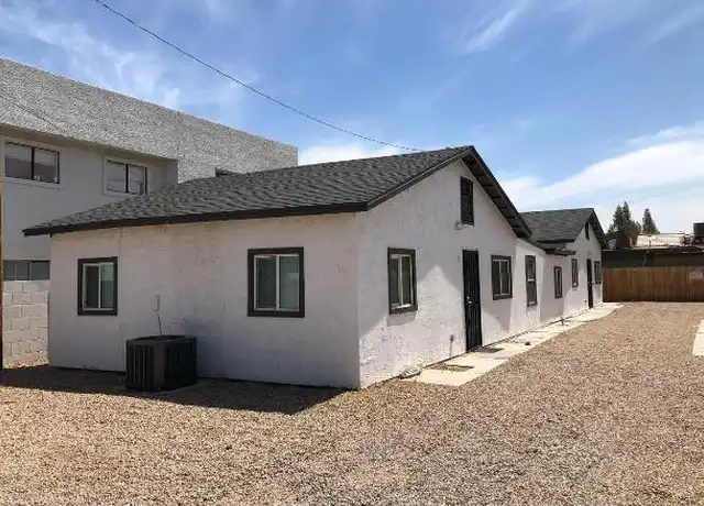 Property at 4133 N Longview Ave, Phoenix, AZ, 85014, 1 bed, 2 baths, [object Object]