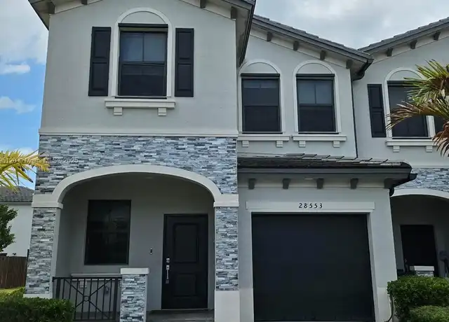 Property at 28553 SW 134th Ct, Homestead, FL, 33033, 3 beds, 2.5 baths, [object Object]
