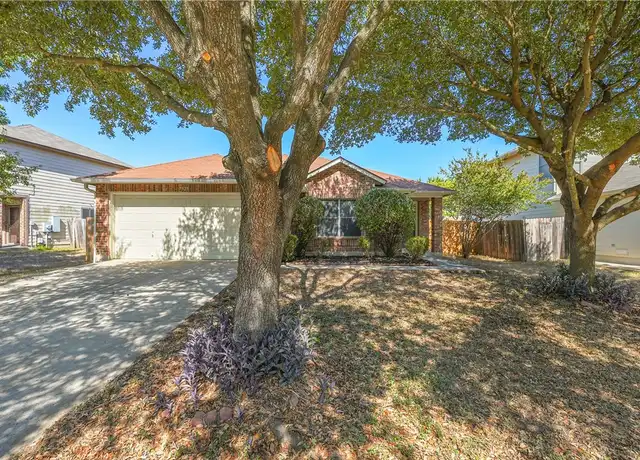 Property at 7528 Cats Eye Ln, Austin, TX, 78747, 3 beds, 2 baths, [object Object]