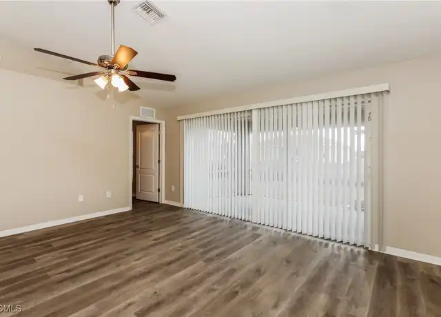 Property at 305 NW 25th Ave, Cape Coral, FL, 33993, 3 beds, 2 baths, [object Object]