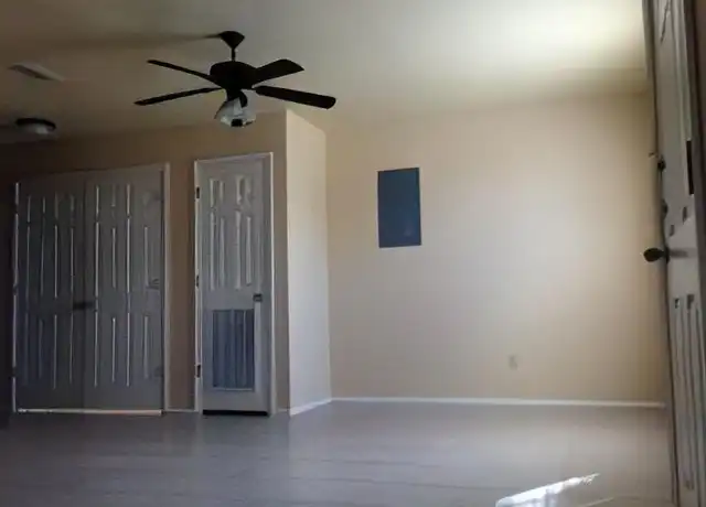 Property at 22937 Stone Creek Dr Unit 24-02, Harlingen, TX, 78550, 1 bed, 1 bath, [object Object]