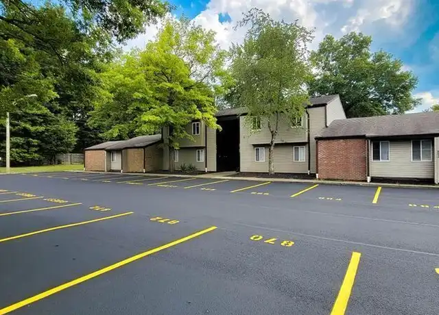 Property at 890 S Spring Rd, Westerville, OH, 43081, 2 beds, 1 bath, [object Object]