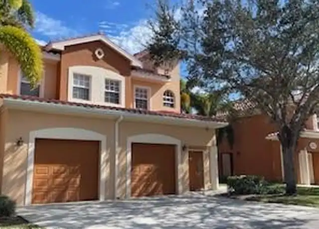 Property at 10028 Via Colomba Cir, Fort Myers, FL, 33966, 3 beds, 2.5 baths, [object Object]
