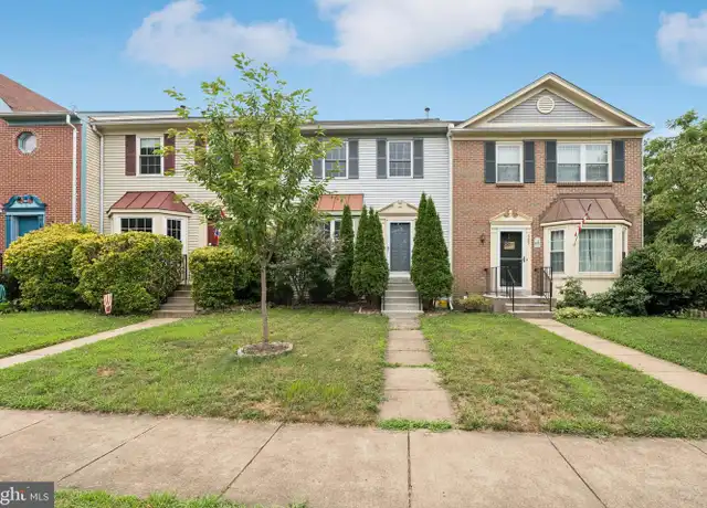 Property at 907 Smartts Ln NE, Leesburg, VA, 20176, 3 beds, 3.5 baths, [object Object]
