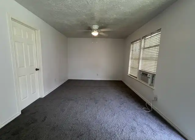 Property at 831 Deerpass Dr Unit 1/2, Channelview, TX, 77530, 2 beds, 1 bath, [object Object]