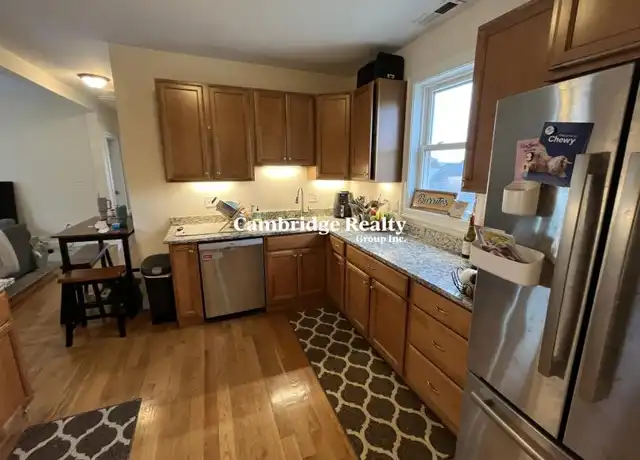 Property at 23 Willard Ave, Medford, MA, 02155, 3 beds, 2 baths, [object Object]