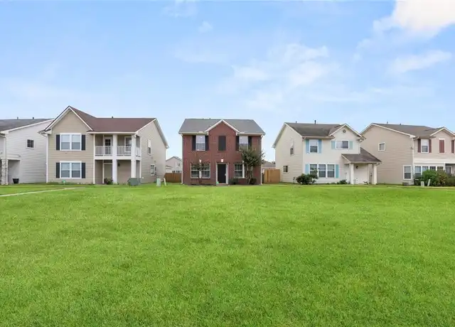 Property at 1011 Grassy View Dr, Houston, TX, 77073, 4 beds, 2.5 baths, [object Object]