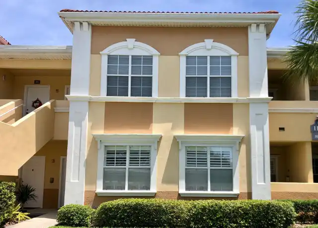 Property at 1195 Villagio Cir #203, Sarasota, FL, 34237, 1 bed, 1 bath, [object Object]