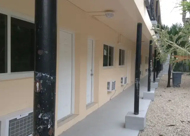 Property at 223 NW 12th St Unit 223-10, Miami, FL, 33136, 0 beds, 1 bath, [object Object]