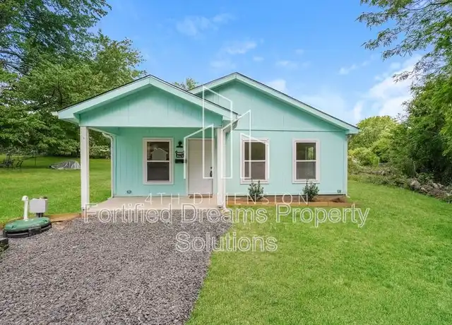 Property at 4007 May St, Winston Salem, NC, 27105, 3 beds, 2 baths, [object Object]