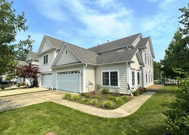 Property at 14276 Foxhall Rd, Dowell, MD, 20629, 3 beds, 2.5 baths, [object Object]