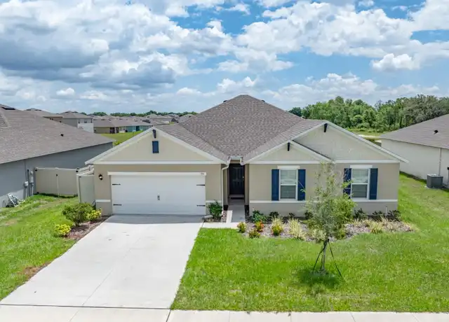 Property at 715 Auburn Grove Ct, Auburndale, FL, 33823, 4 beds, 2 baths, [object Object]