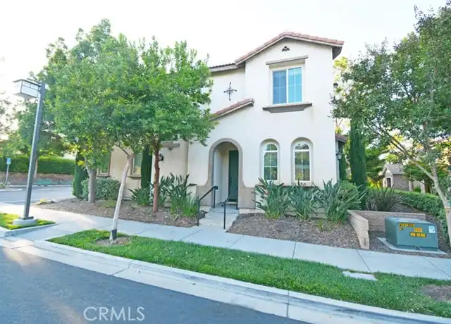 Property at 8542 Cava Dr, Rancho Cucamonga, CA, 91730, 4 beds, 2.5 baths, [object Object]