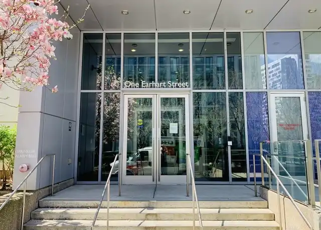 Property at 1 Earhart St #711, Cambridge, MA, 02141, 1 bed, 1.5 baths, [object Object]