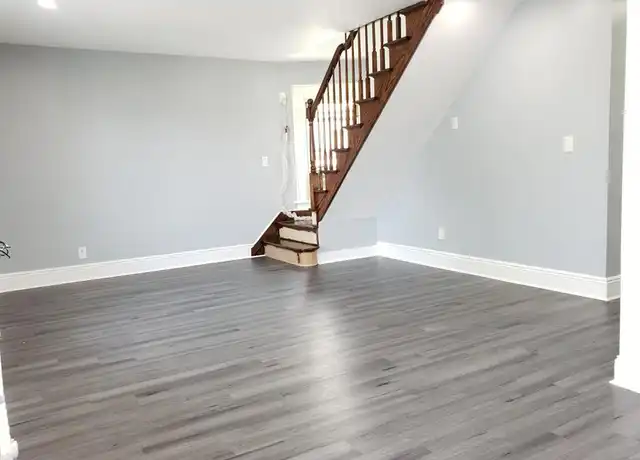 Property at 439 Page Ave Unit 2, Lyndhurst, NJ, 07071, 3 beds, 1 bath, [object Object]
