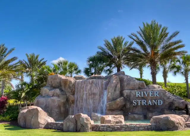 Property at 7305 River Hammock Dr #206, Bradenton, FL, 34212, 2 beds, 2 baths, [object Object]
