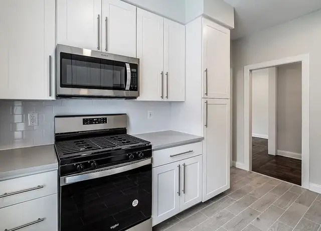 Photo of 28 Gates Ave, Montclair, NJ 07042