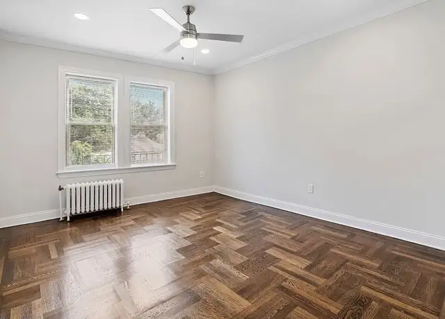 Photo of 28 Gates Ave, Montclair, NJ 07042