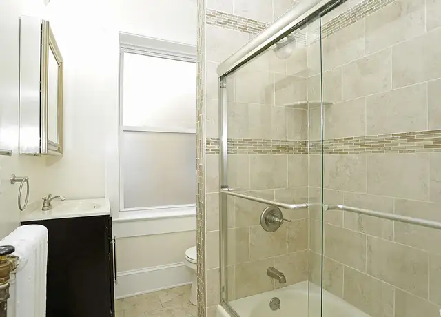 Photo of 28 Gates Ave, Montclair, NJ 07042