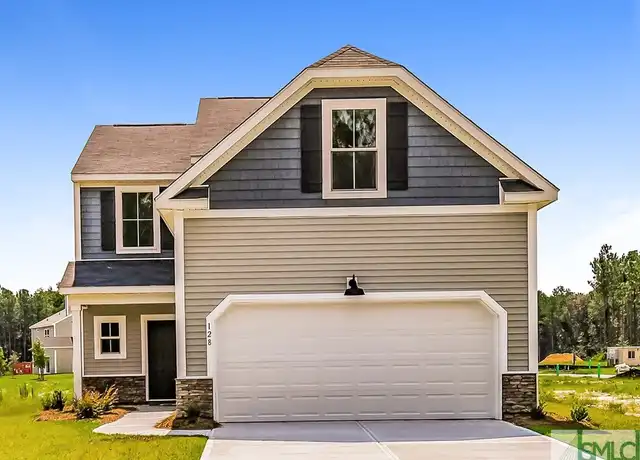 Property at 101 N Trail Way, Pooler, GA, 31322, 3 beds, 2.5 baths, [object Object]