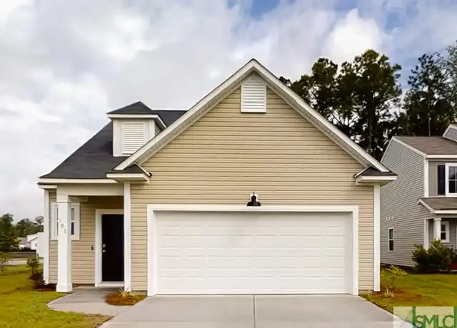 Property at 139 Fern Rd, Pooler, GA, 31322, 3 beds, 2.5 baths, [object Object]