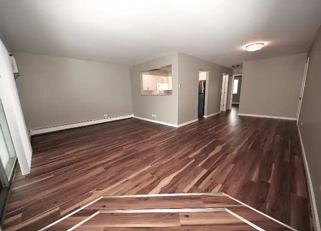 Property at 15814 Orlan Brook Dr Unit 3E, Orland Park, IL, 60462, 2 beds, 1 bath, [object Object]