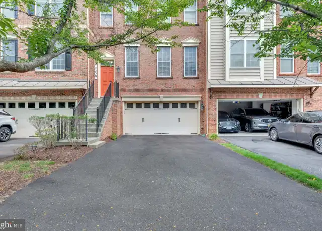 Property at 4238 Chariot Way, Upper Marlboro, MD, 20772, 3 beds, 2.5 baths, [object Object]